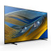 Sony Bravia 65 Inch BRAVIA XR OLED 4K Ultra HD High Dynamic Range (HDR) Smart TV (Google TV)
